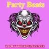 Party Beats Instrumental